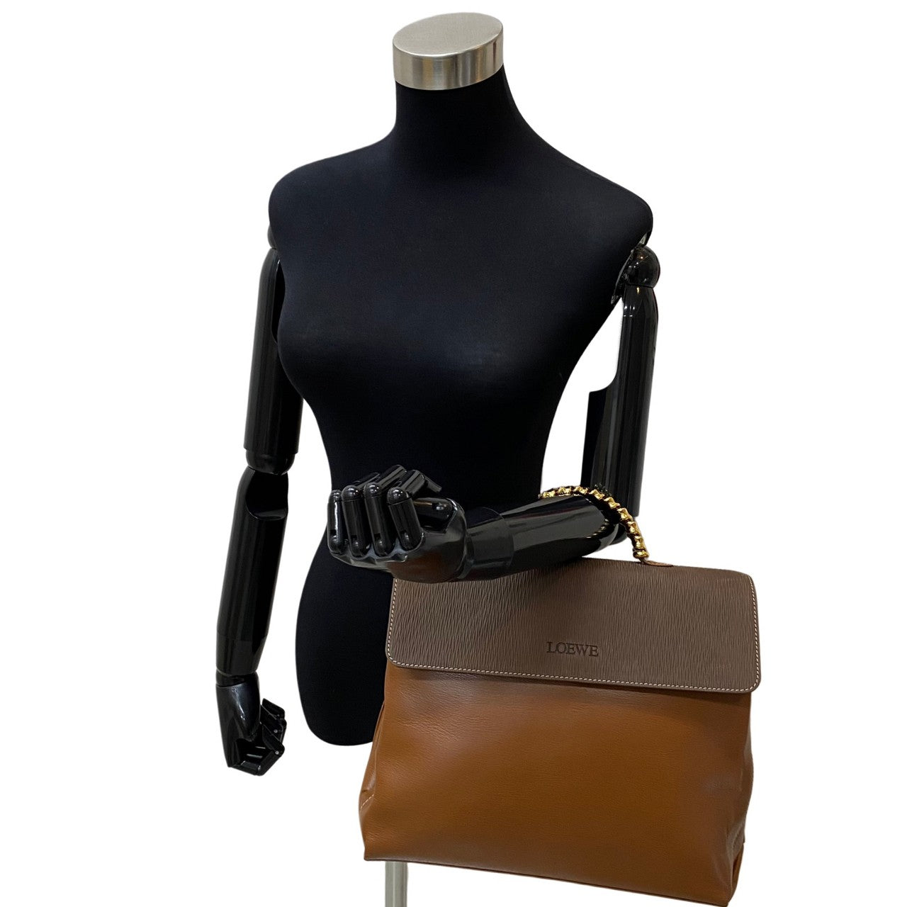 LOEWE ベラスケス 2