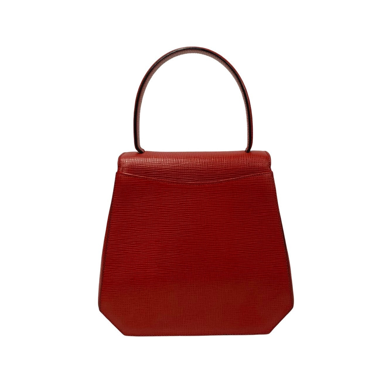 CELINE Vintage 4