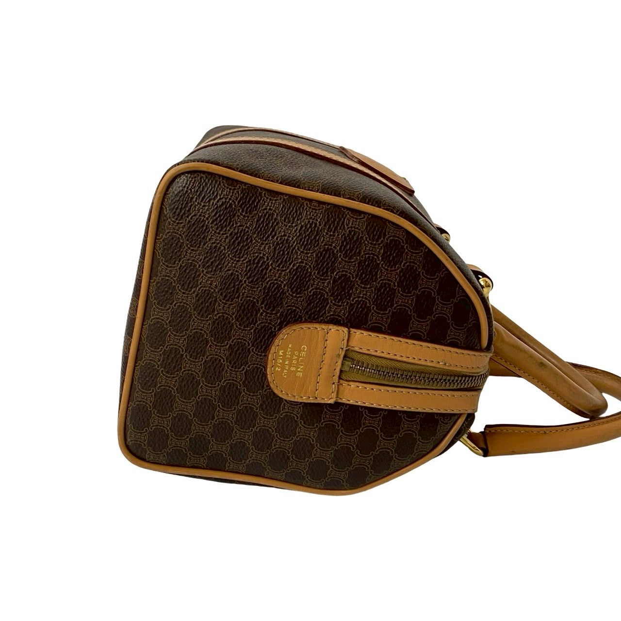 CELINE Vintage 6