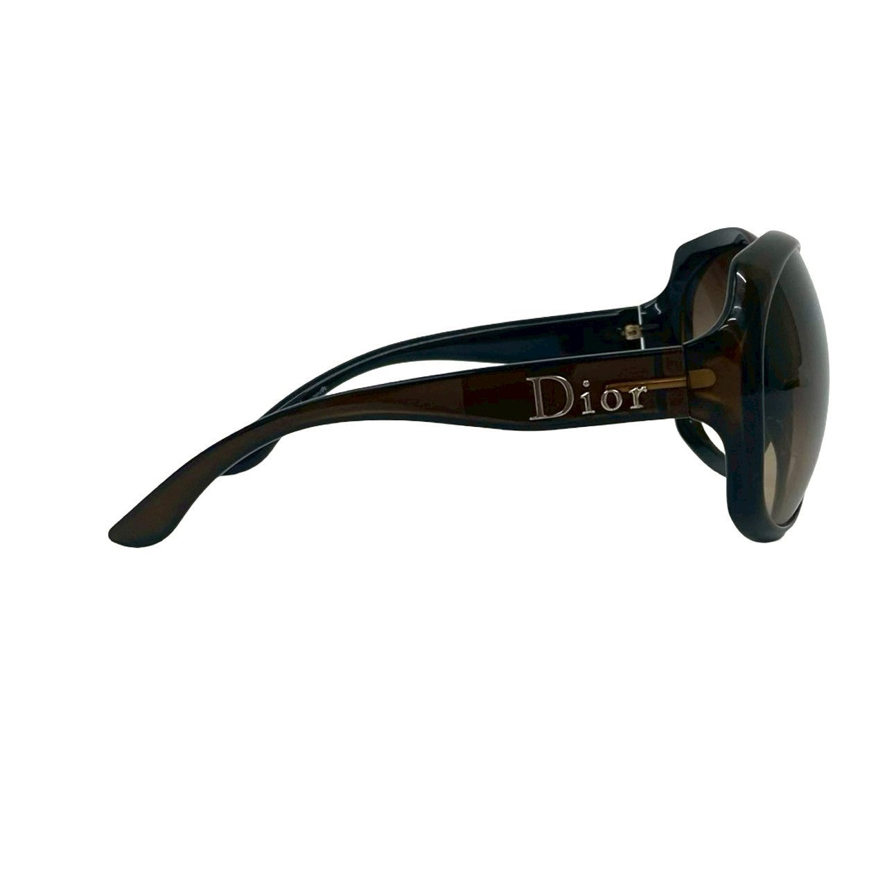 Christian Dior 4