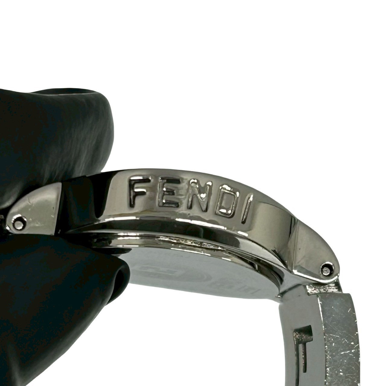 FENDI フェンディ 3050L 腕時計 3