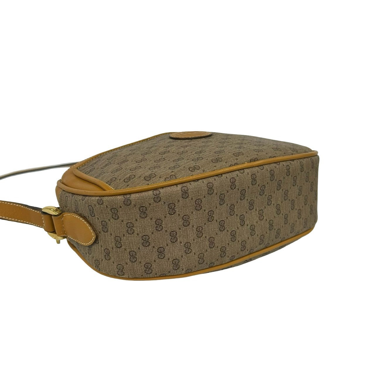 GUCCI グッチ (Vintage) ショルダーバッグ 7