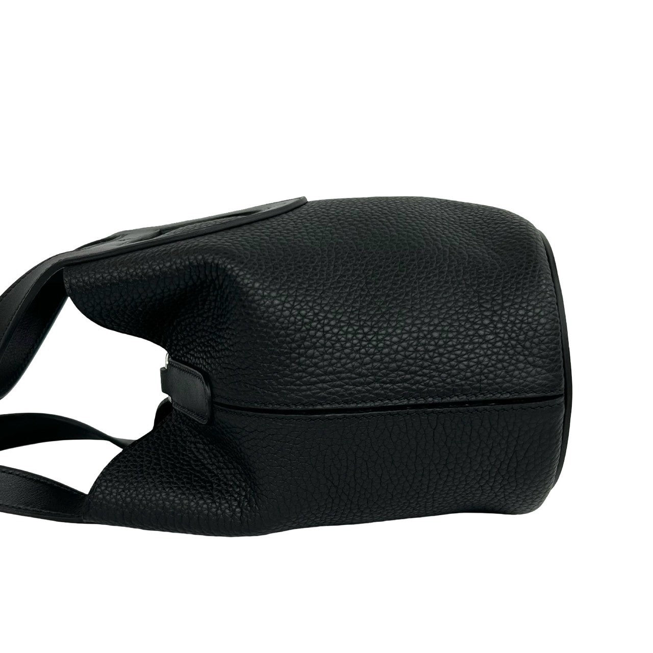 HERMES エルメス インザループ 18 ハンドバッグ トリヨンクレマンス ヴォースイフト 5