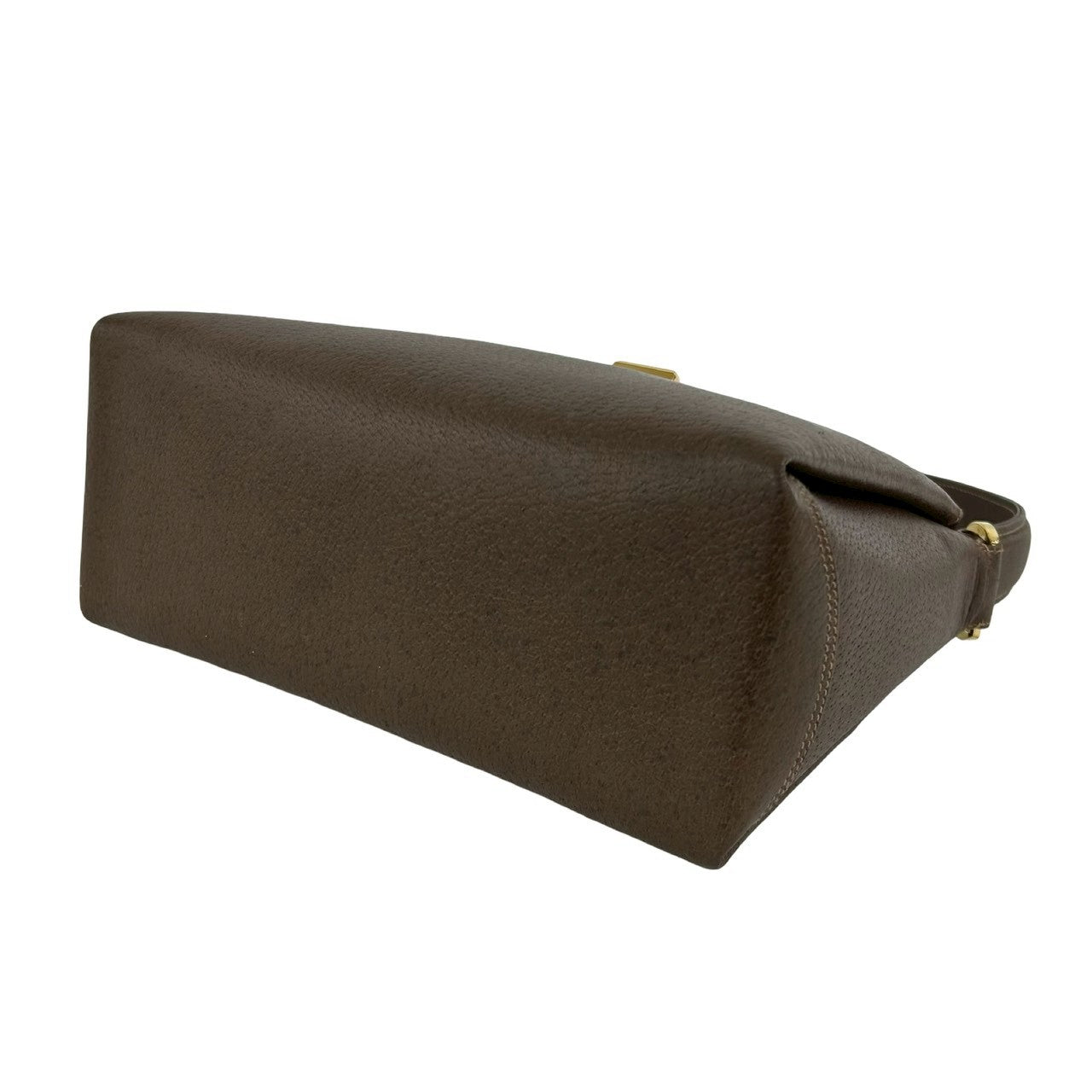 GUCCI グッチ (Vintage) ハンドバッグ 8