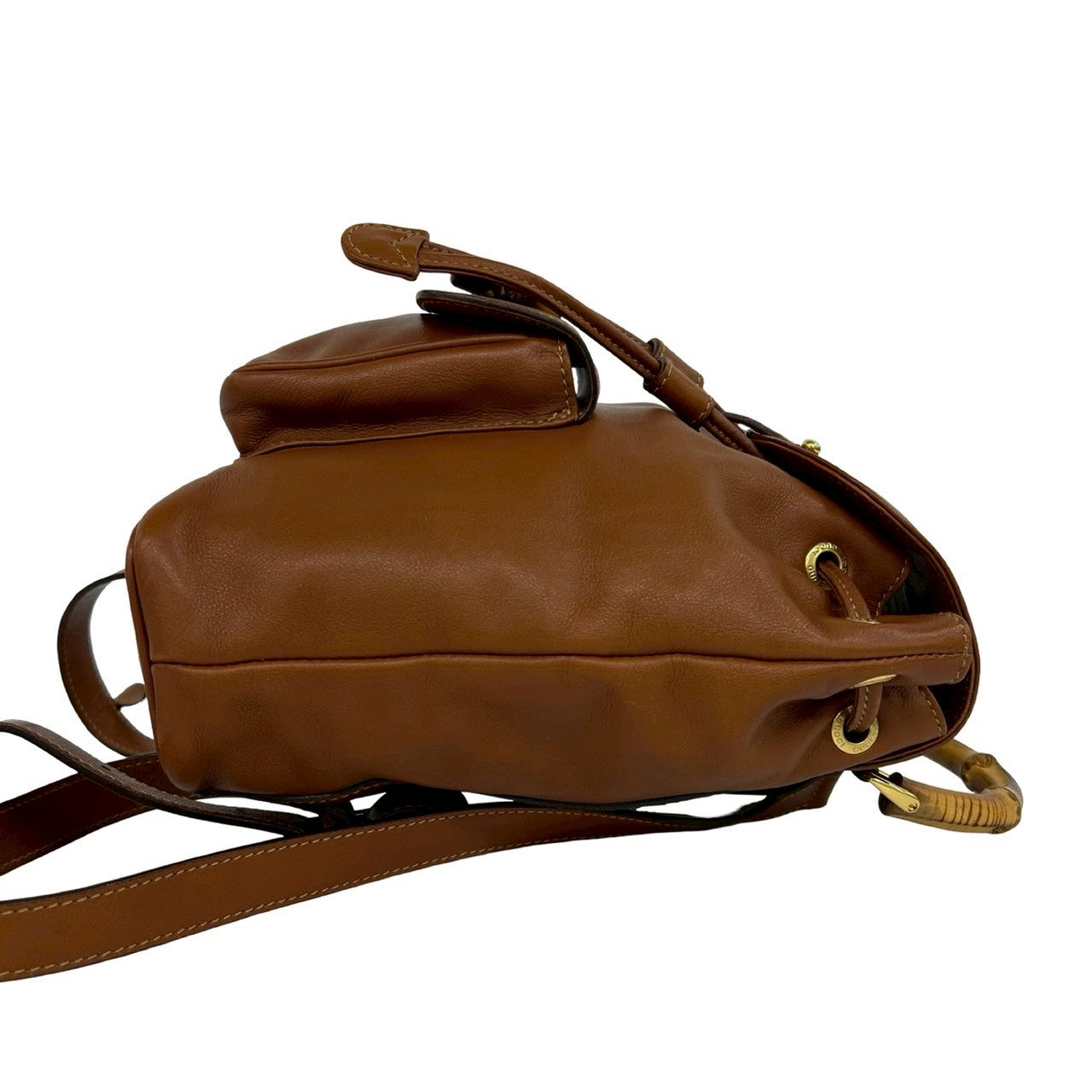 GUCCI グッチ (Vintage) リュックサック 6