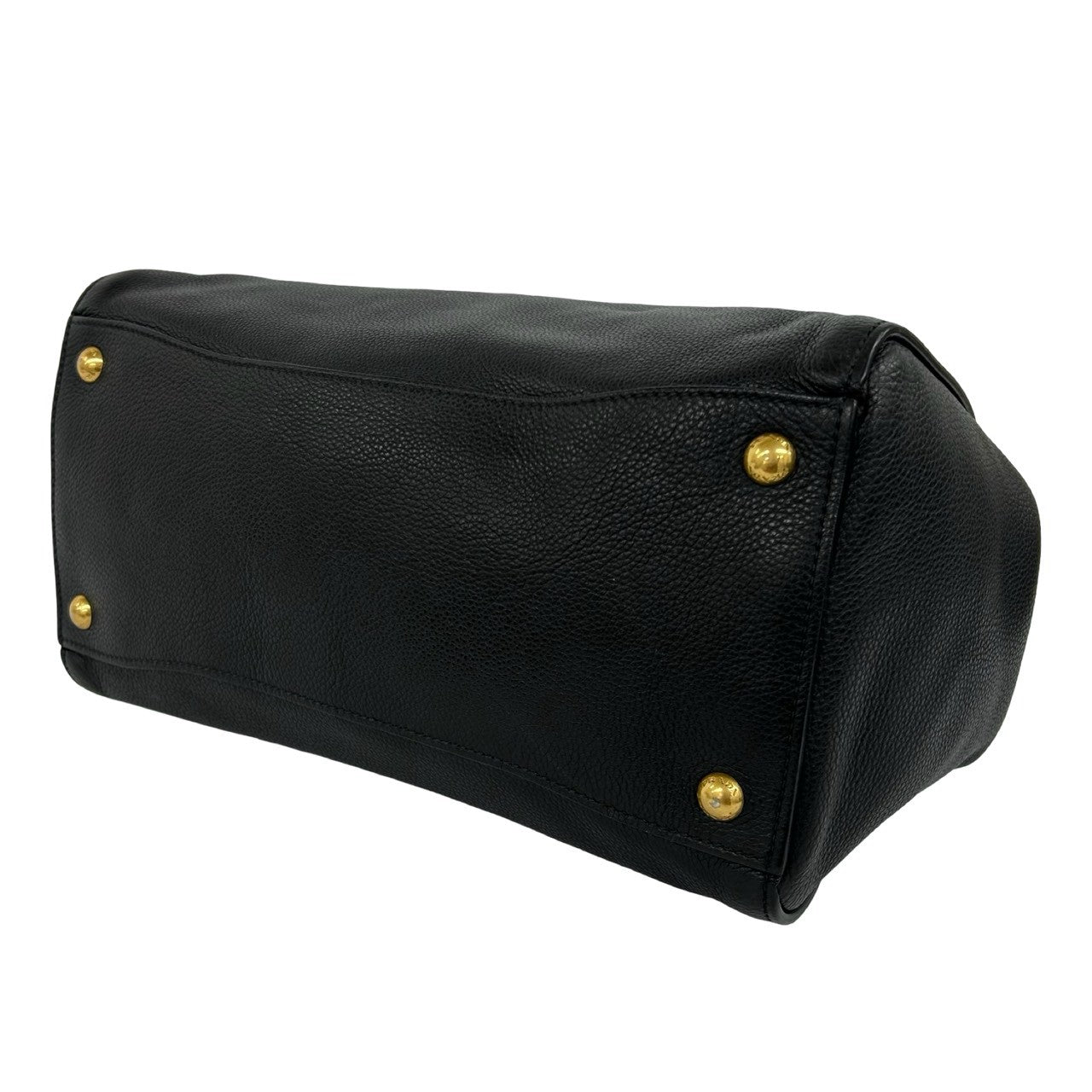 PRADA プラダ ショルダーバッグ 8