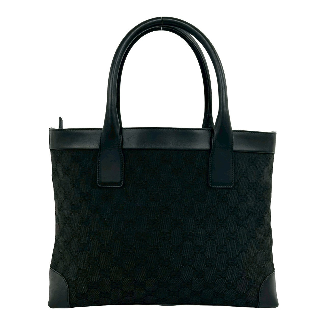 GUCCI グッチ ハンドバッグ 3