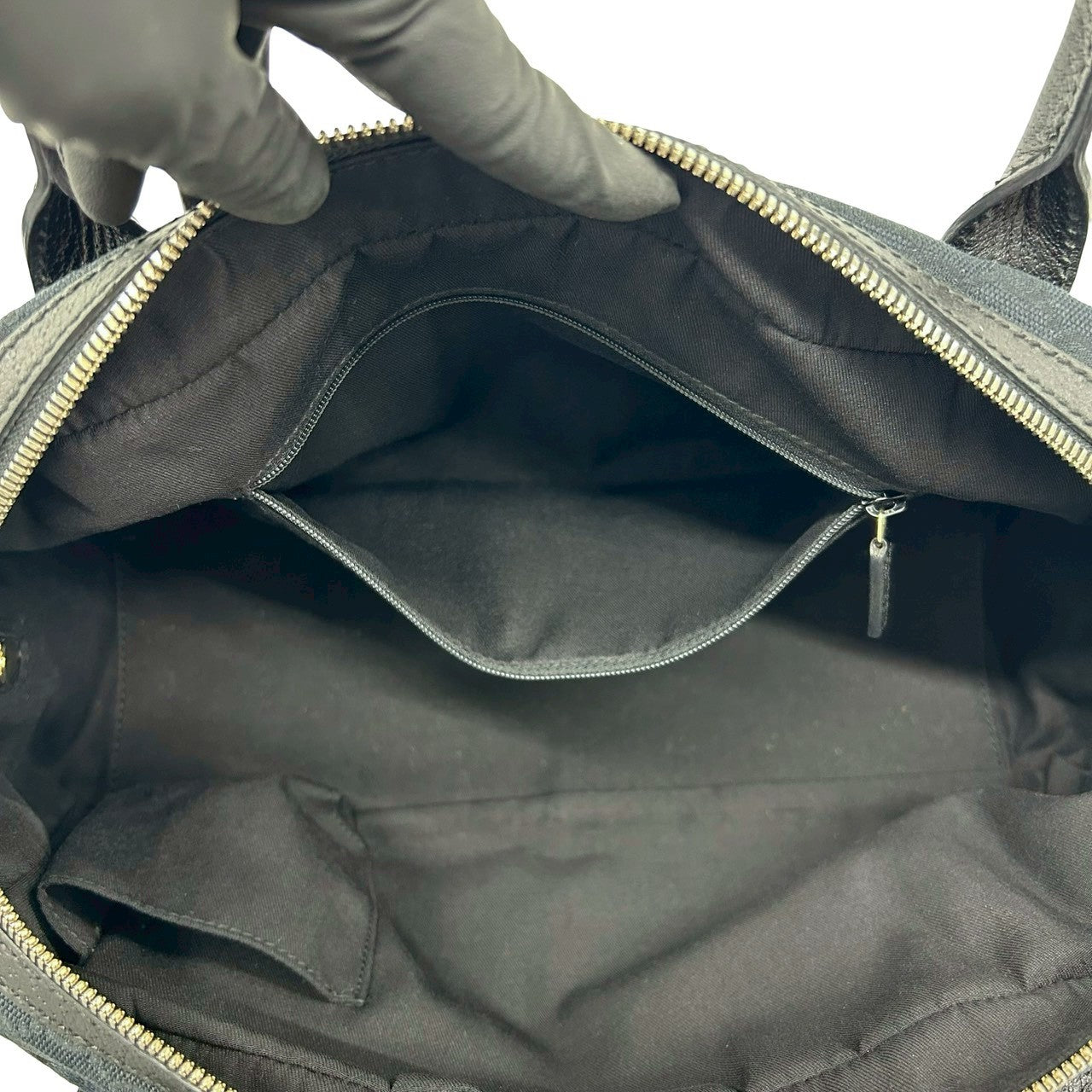GUCCI グッチ ショルダーバッグ 10