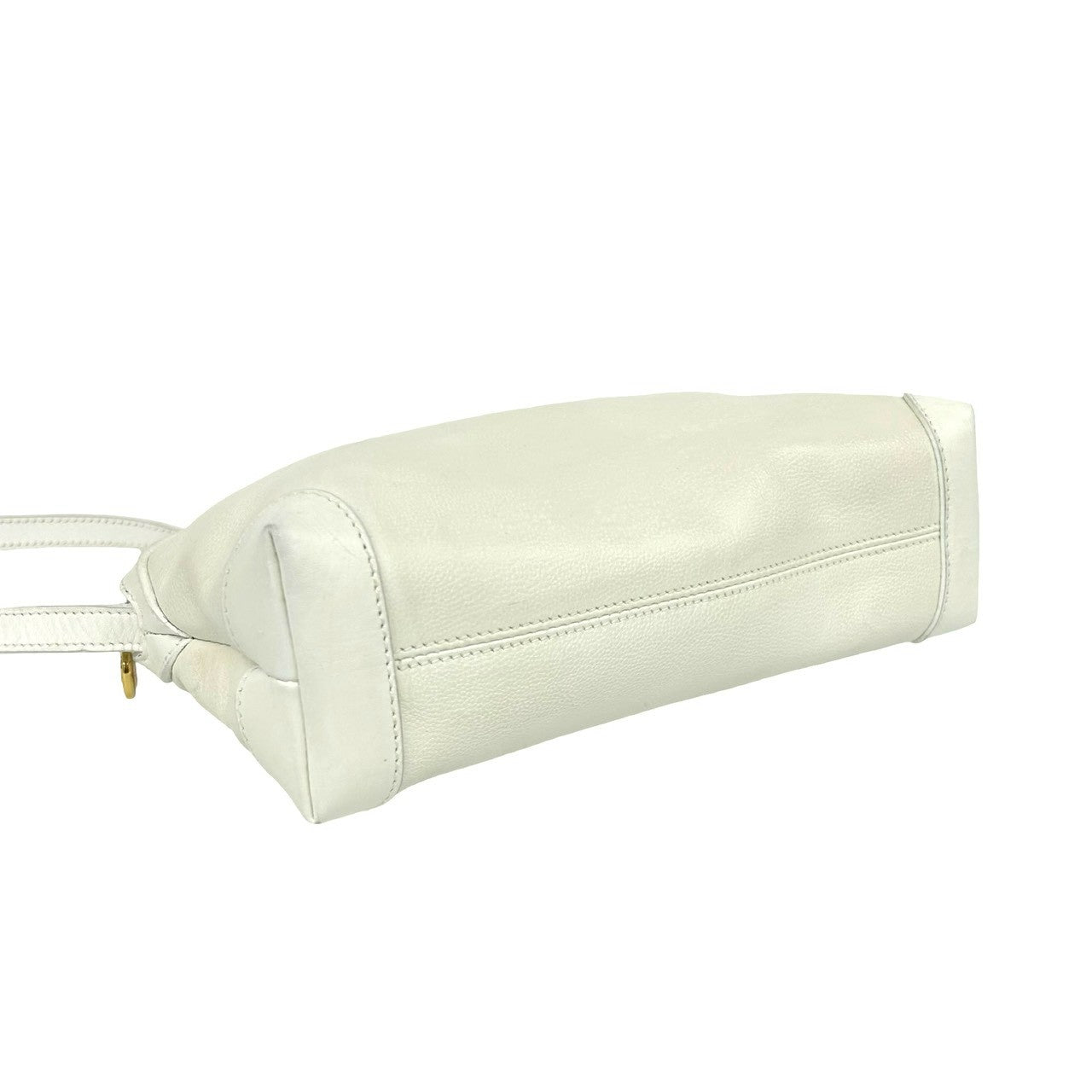 GUCCI グッチ (Vintage) ショルダーバッグ 7