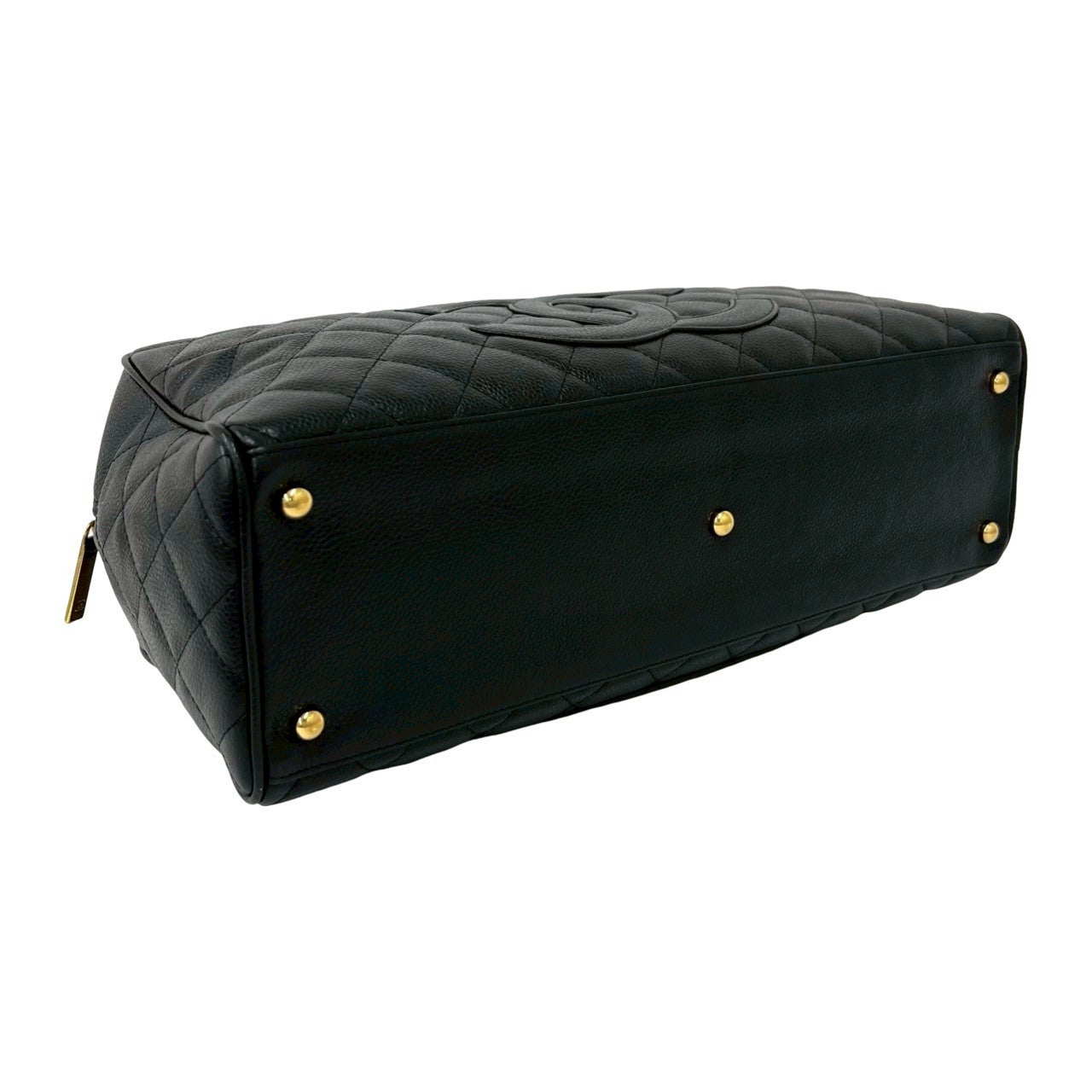 CHANEL シャネル (Vintage) ハンドバッグ 7