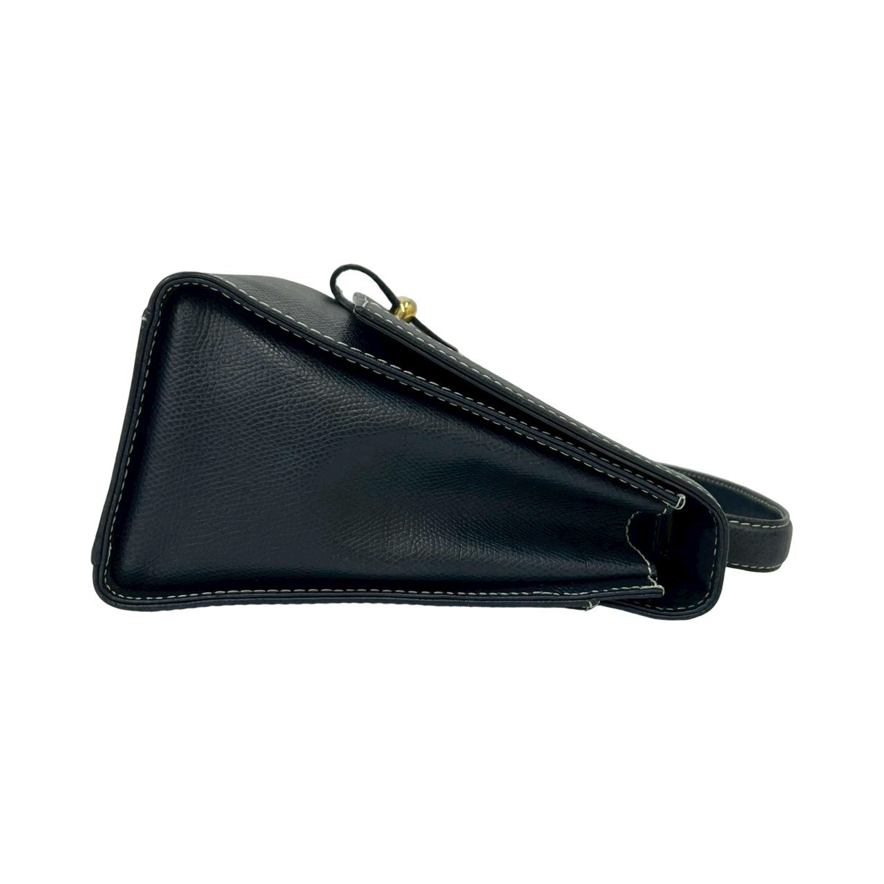 LOEWE ロエベ (Vintage) ショルダーバッグ 6