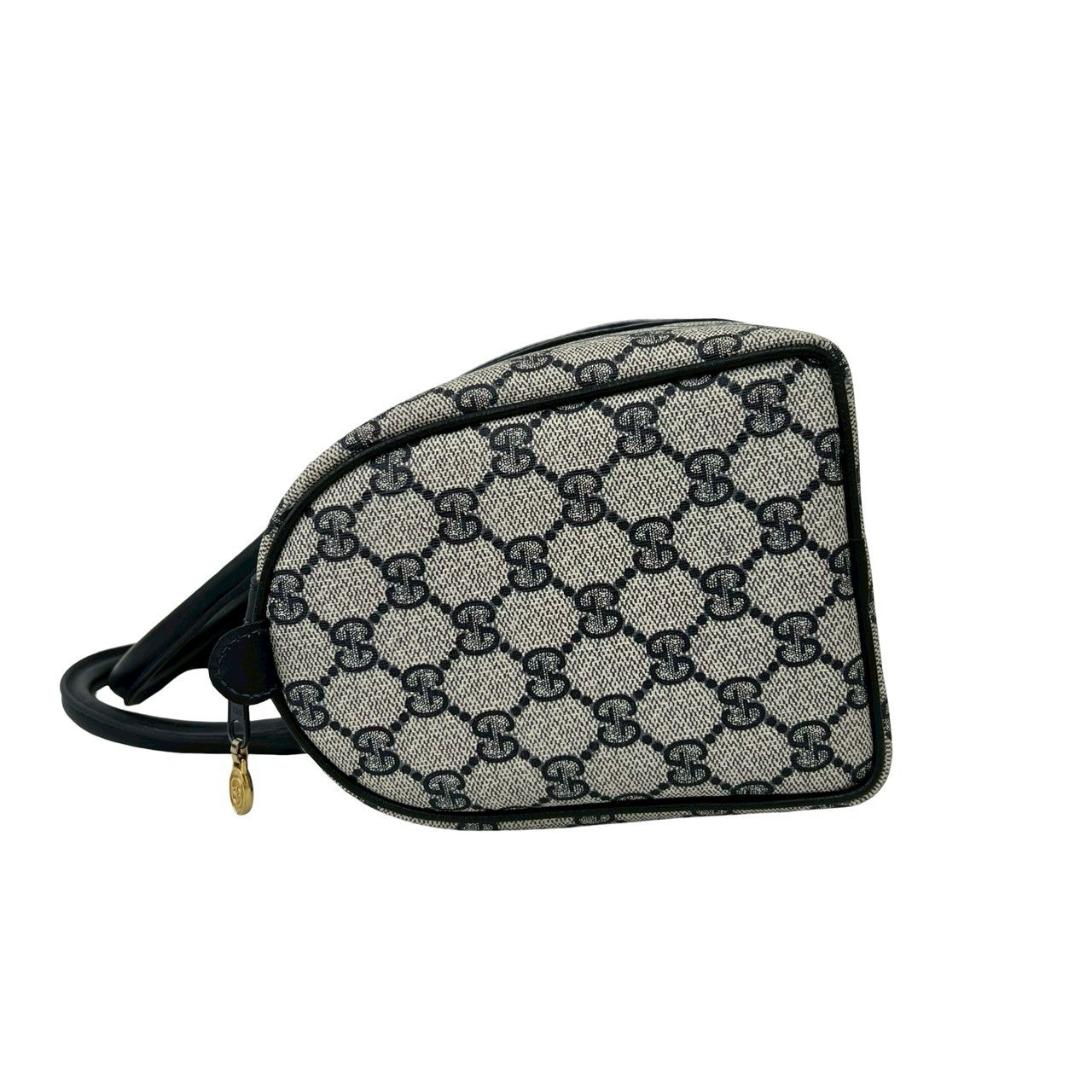 GUCCI グッチ (Vintage) ハンドバッグ 5