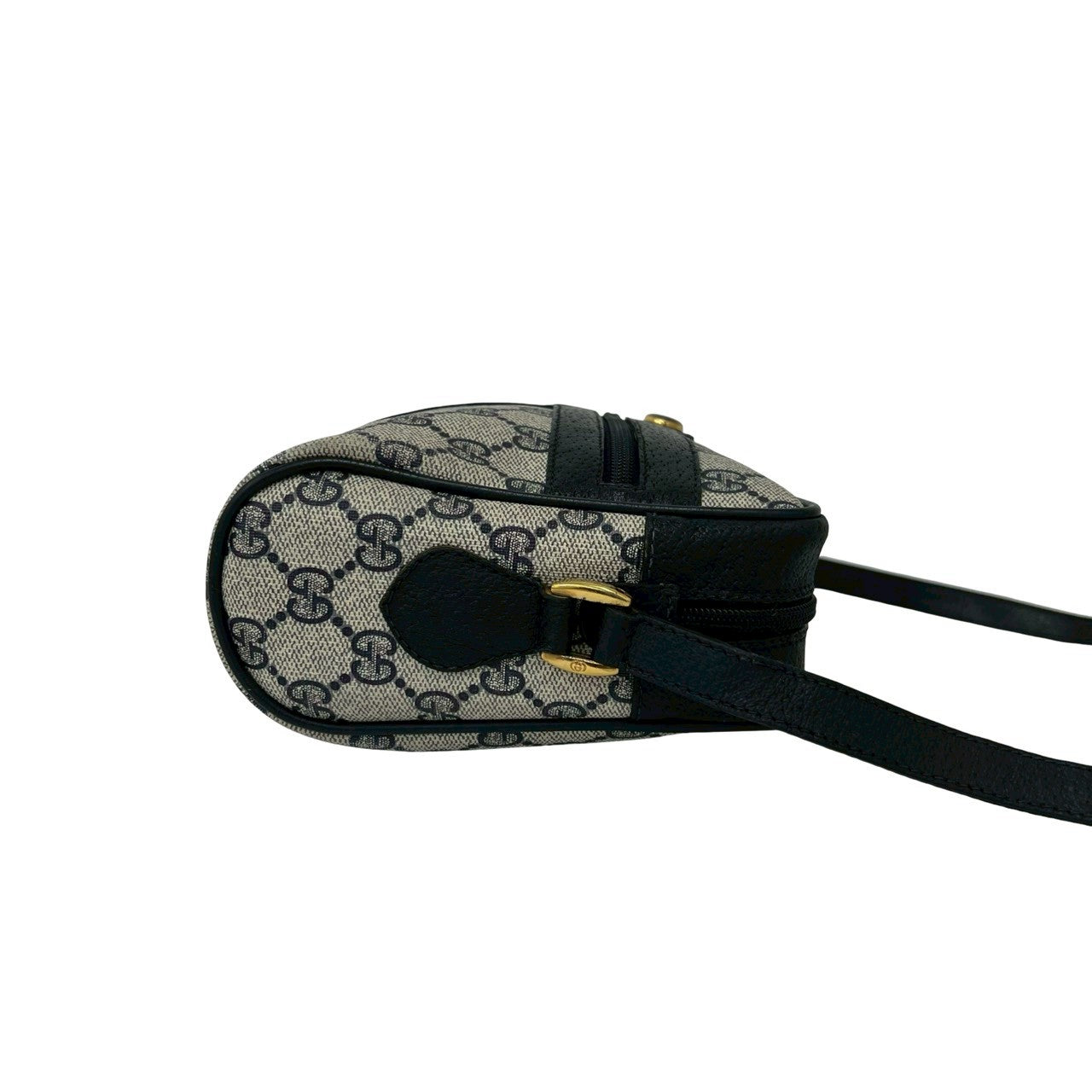 GUCCI グッチ (Vintage) ショルダーバッグ 6