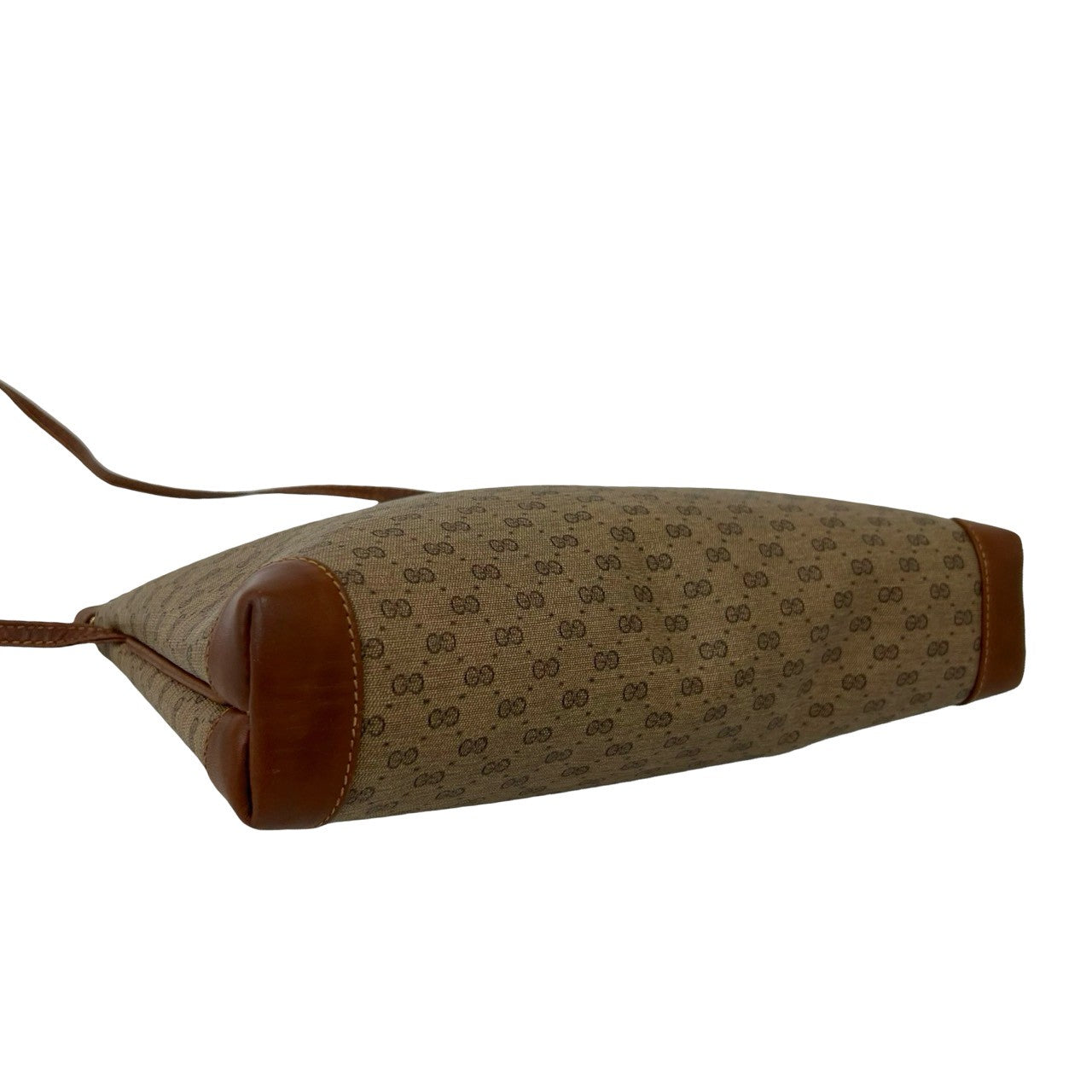 GUCCI グッチ (Vintage) ショルダーバッグ 7