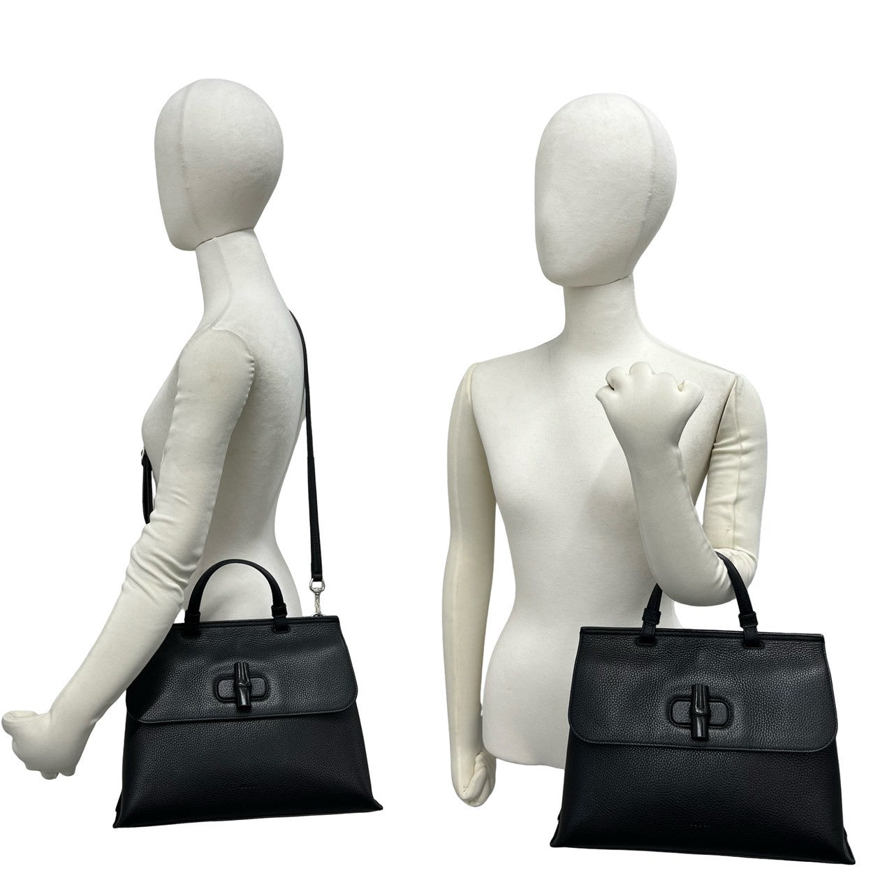 GUCCI グッチ デイリー ショルダーバッグ 2
