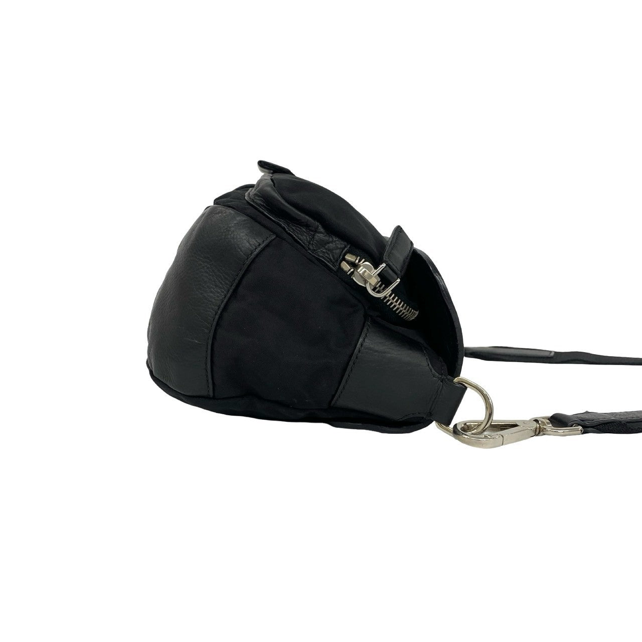 PRADA プラダ ショルダーバッグ 6