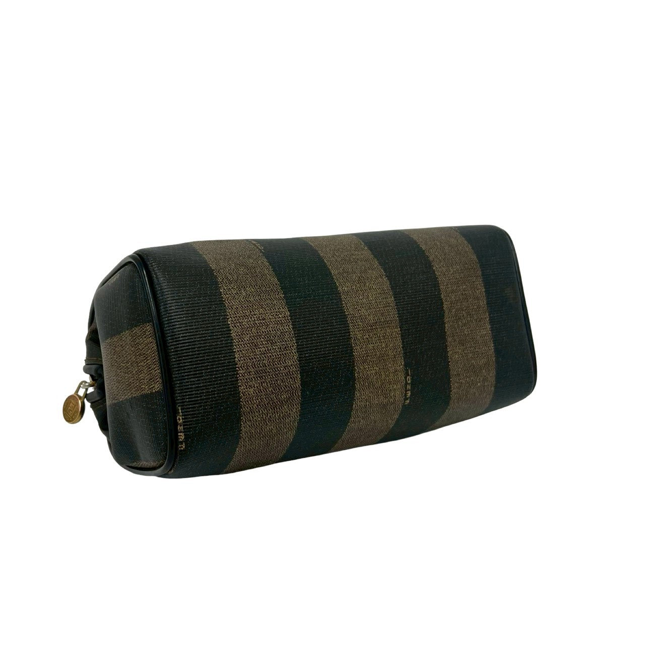 FENDI フェンディ (Vintage) ハンドバッグ 8