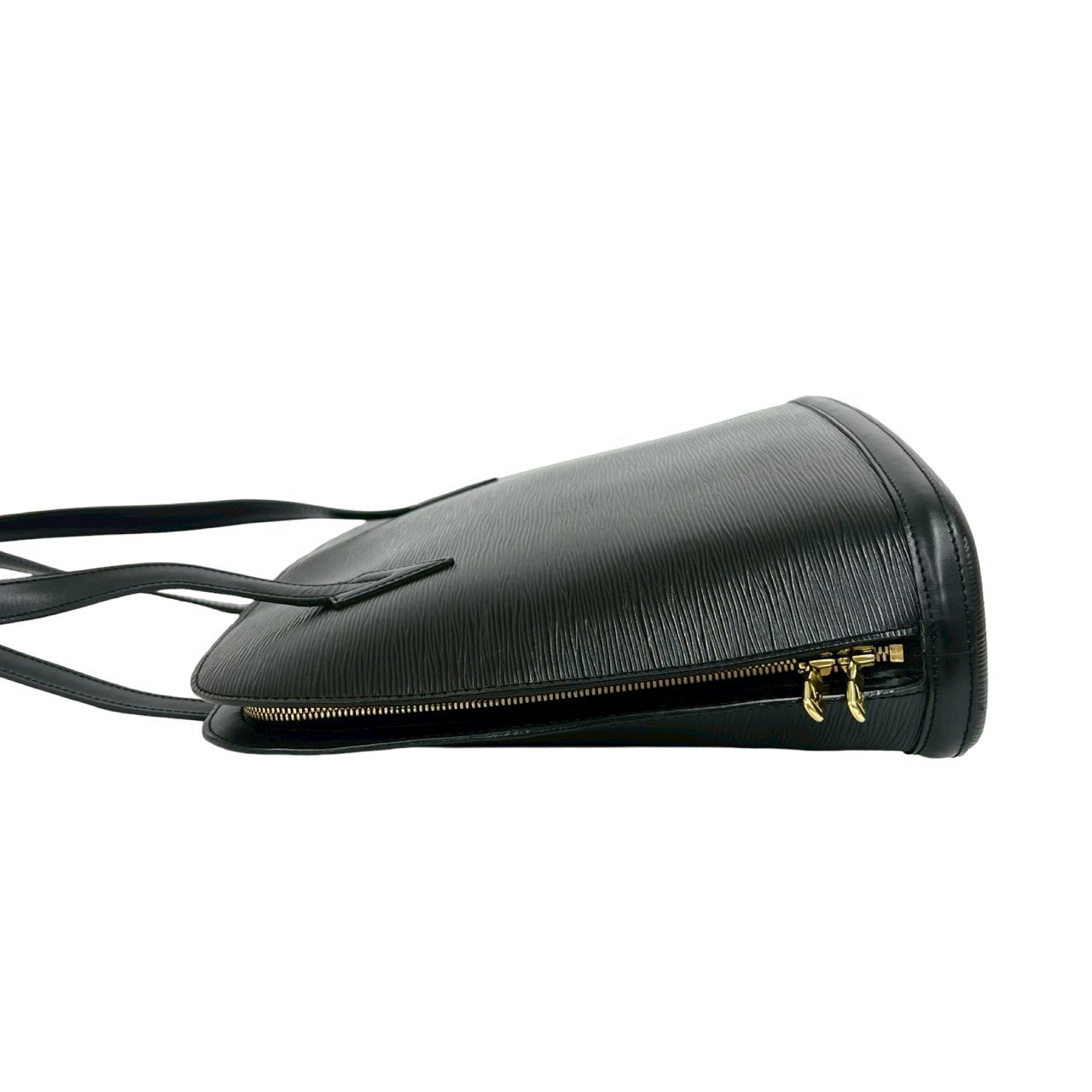 LOUIS VUITTON ルイヴィトン (Vintage) リュサック トートバッグ 5