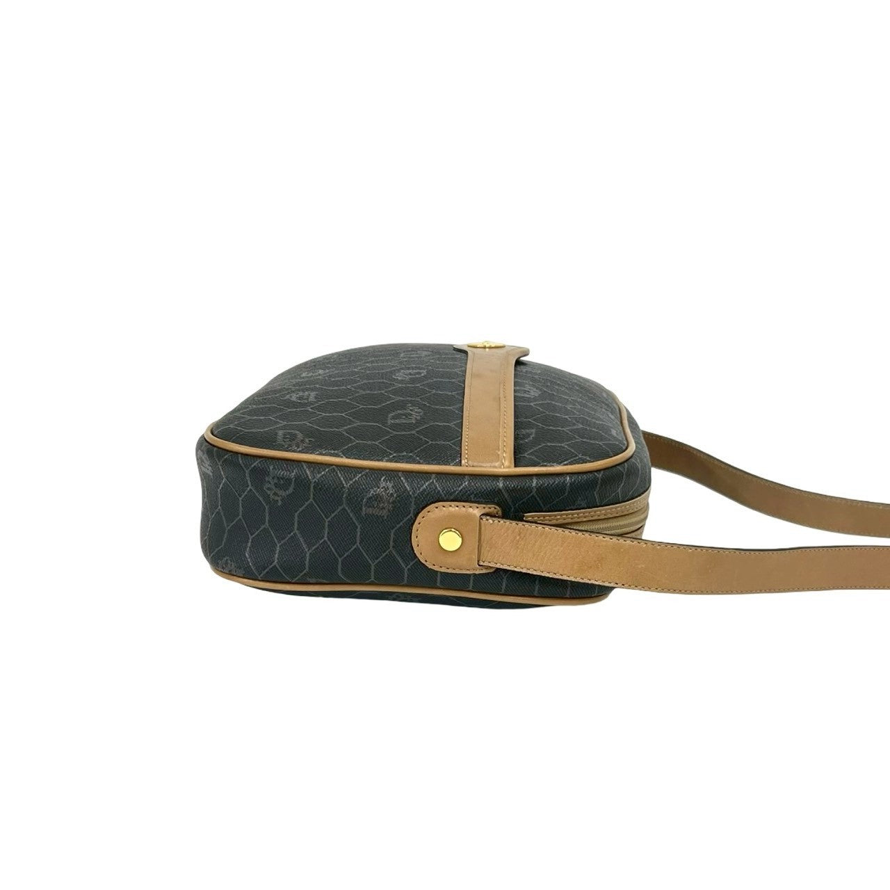 Christian Dior ディオール (Vintage) ショルダーバッグ 6