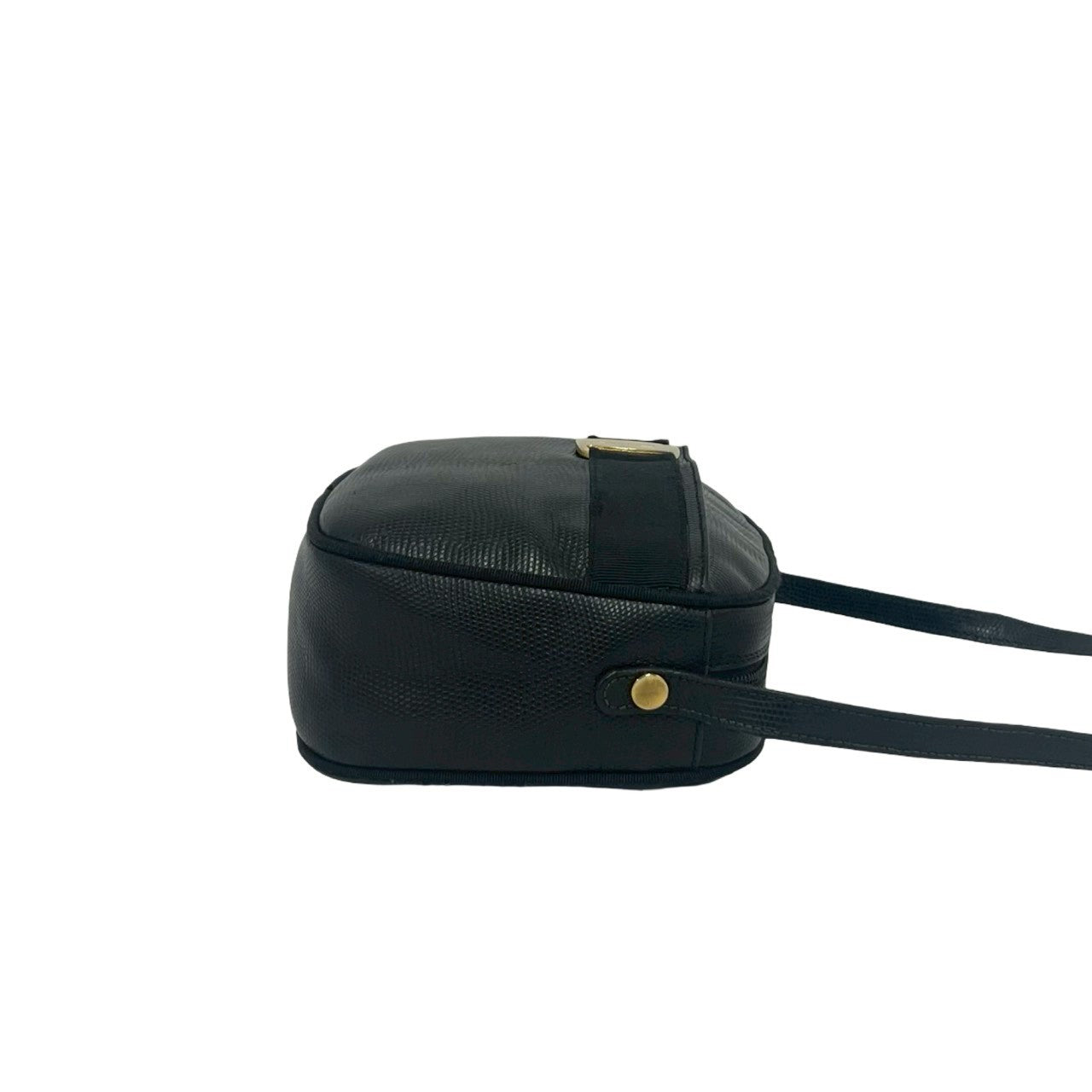 Salvatore Ferragamo サルヴァトーレフェラガモ (Vintage) ショルダーバッグ 6