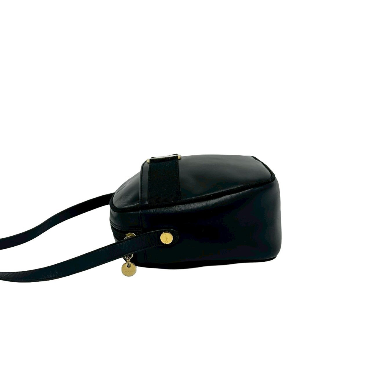Salvatore Ferragamo サルヴァトーレフェラガモ (Vintage) ショルダーバッグ 5