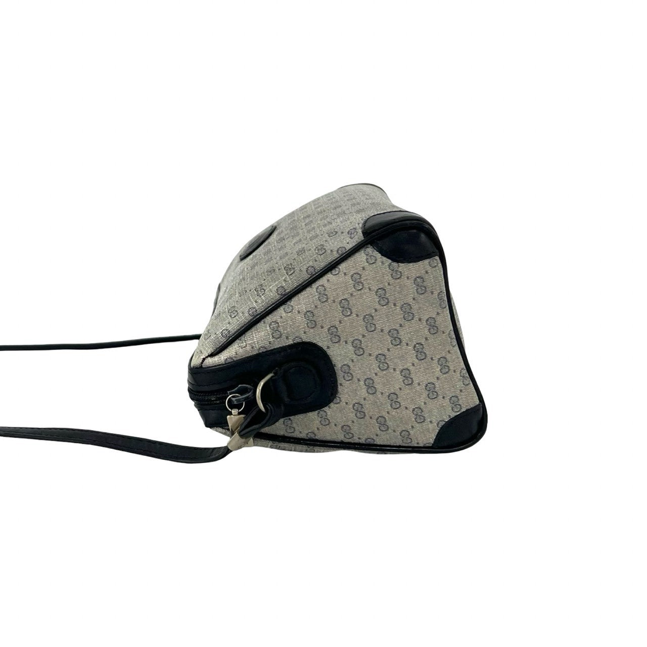 GUCCI グッチ (Vintage) ショルダーバッグ 5