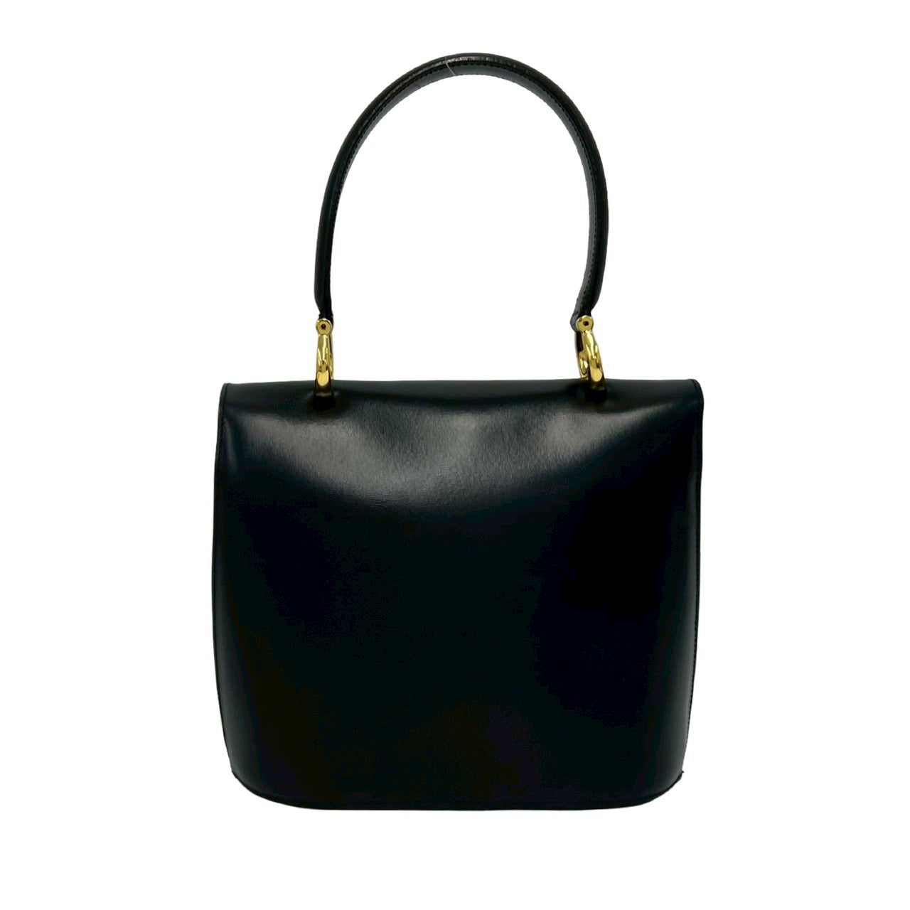 CELINE セリーヌ (Vintage) ハンドバッグ 3