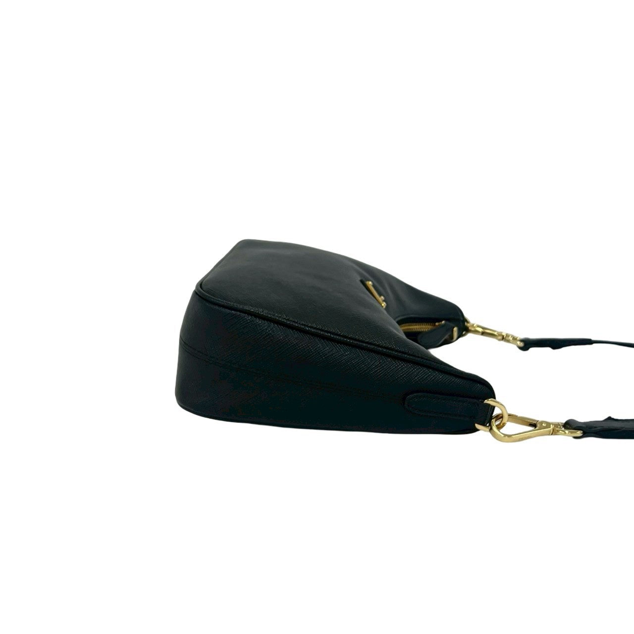 PRADA プラダ Re-Edition ショルダーバッグ 6