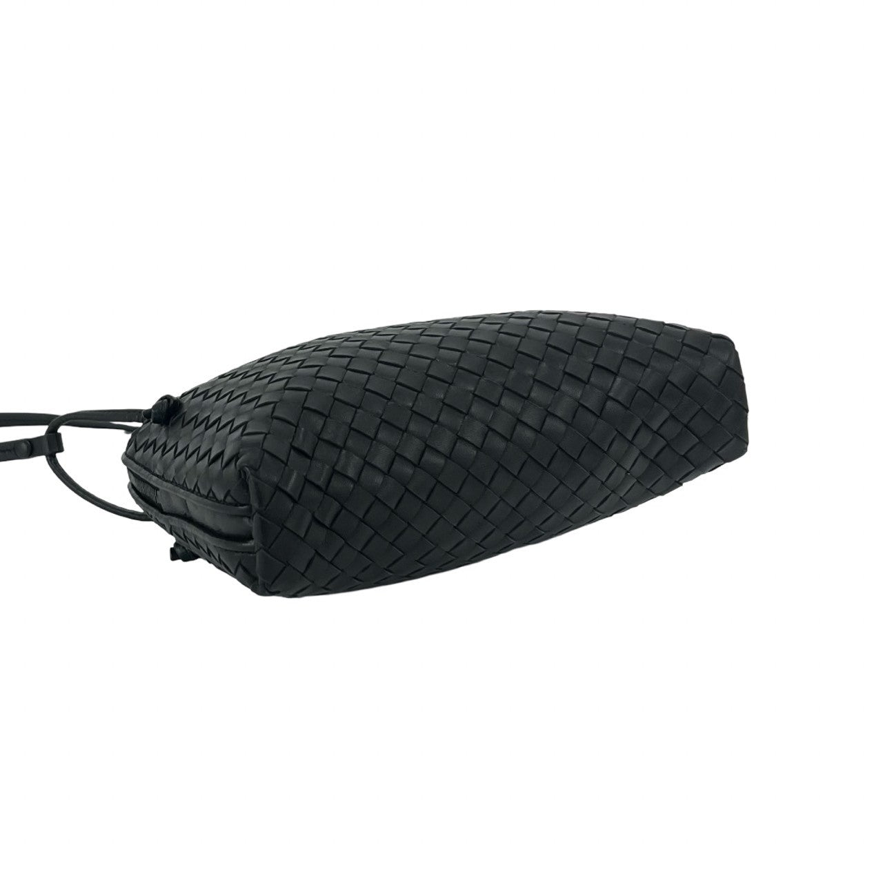 BOTTEGA VENETA ボッテガヴェネタ ショルダーバッグ 7