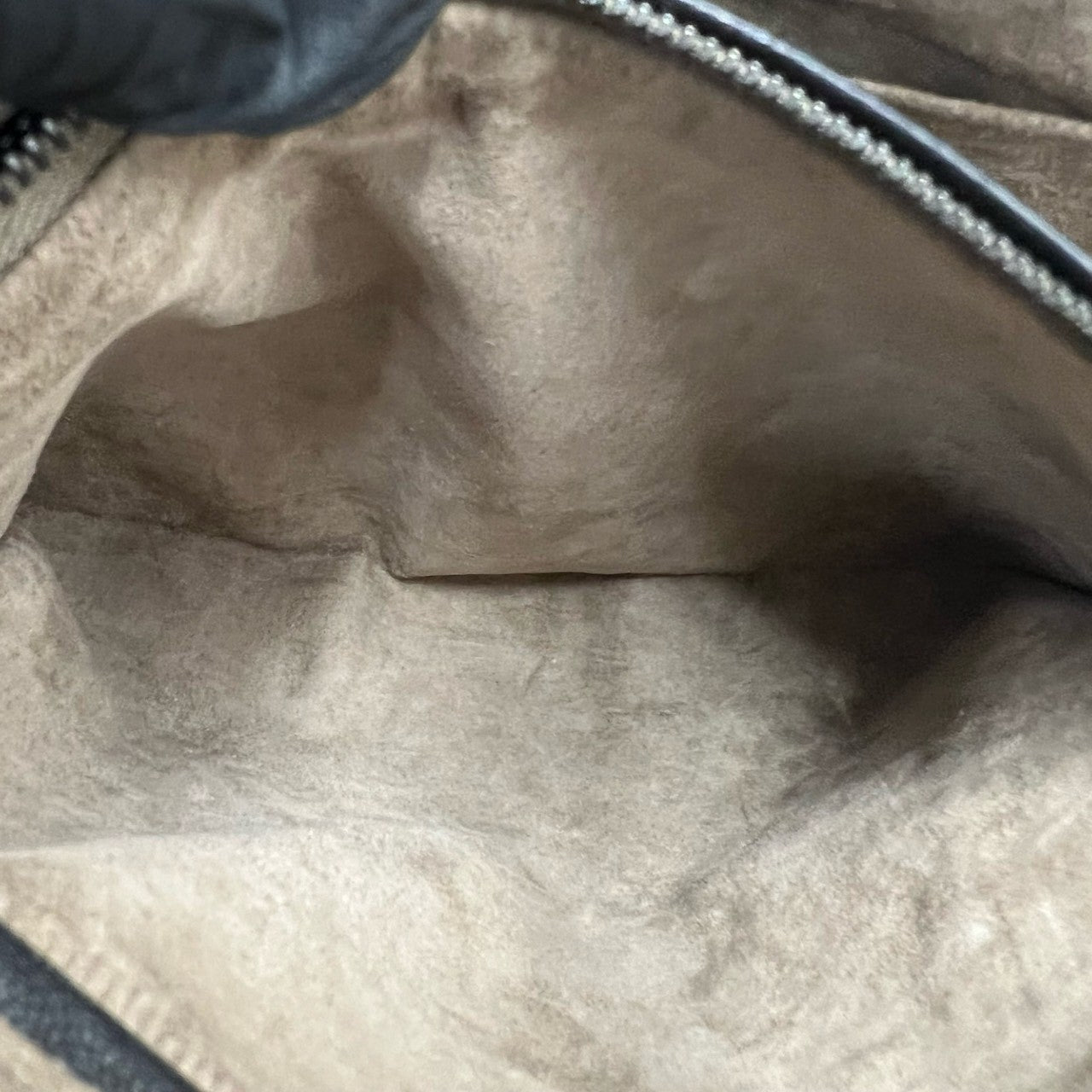 BOTTEGA VENETA ボッテガヴェネタ ショルダーバッグ 10