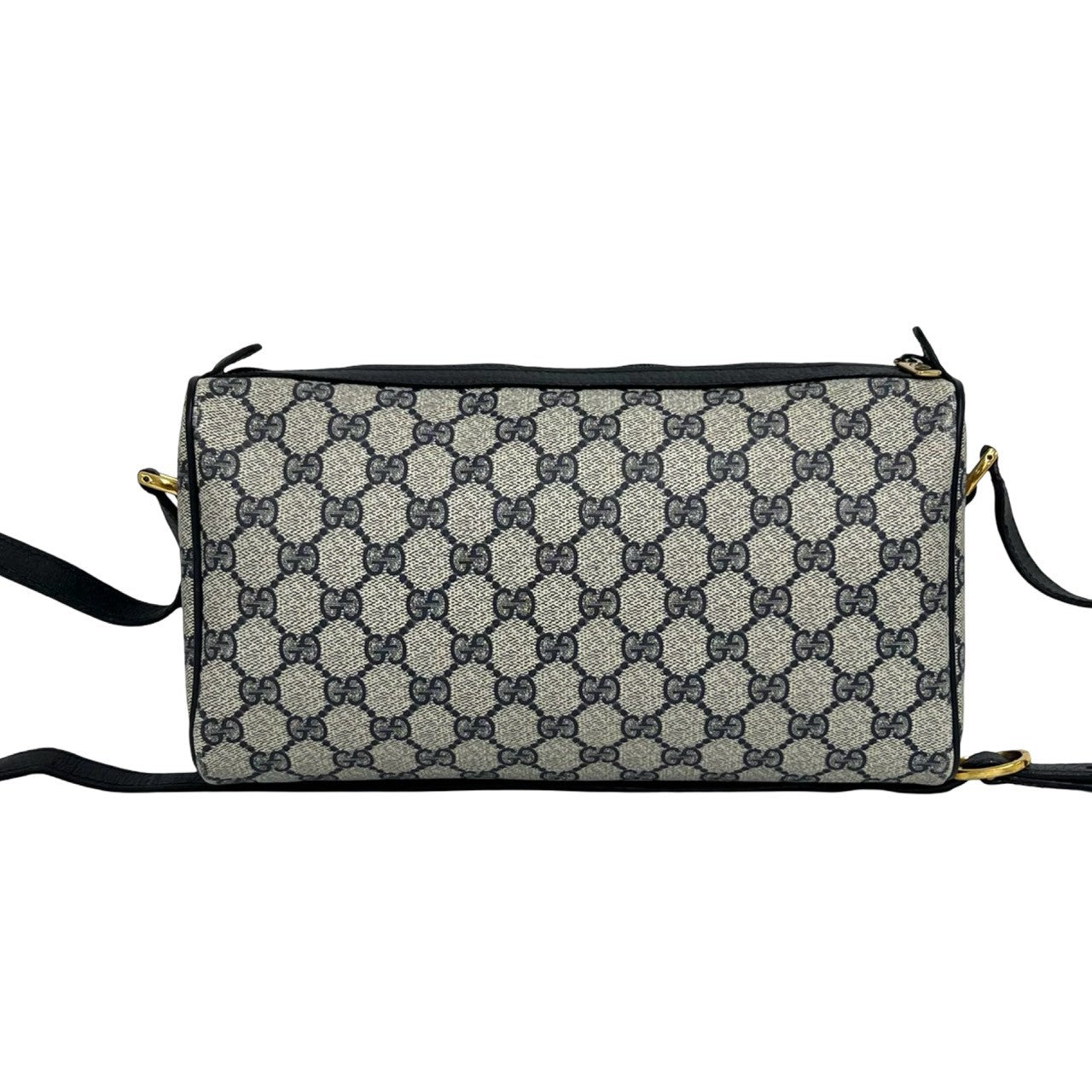 GUCCI グッチ (Vintage) ショルダーバッグ 3