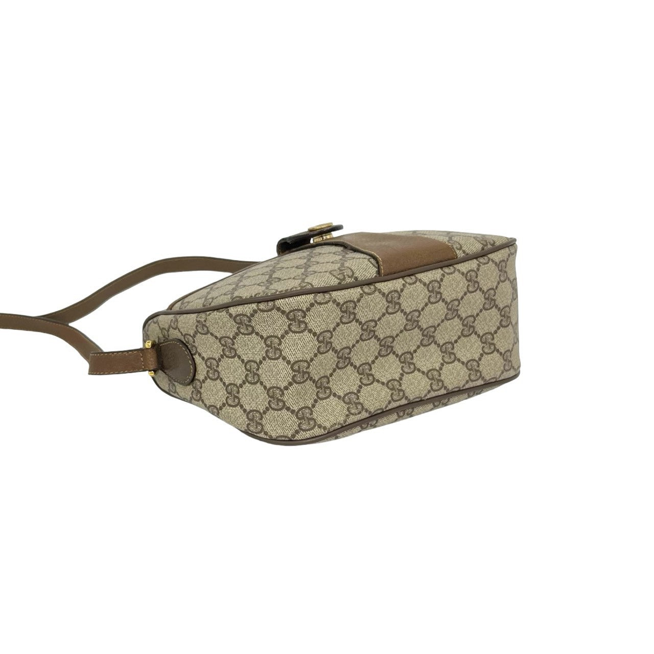GUCCI グッチ (Vintage) ショルダーバッグ 7