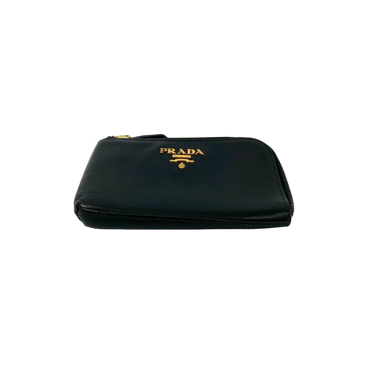 PRADA プラダ コインケース 6