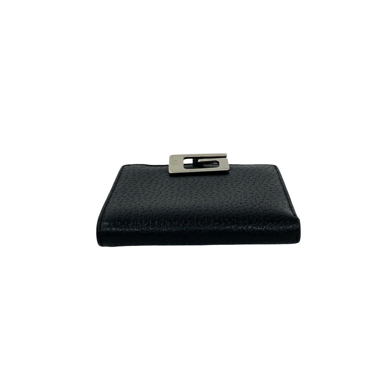 GUCCI グッチ 二つ折り財布 6