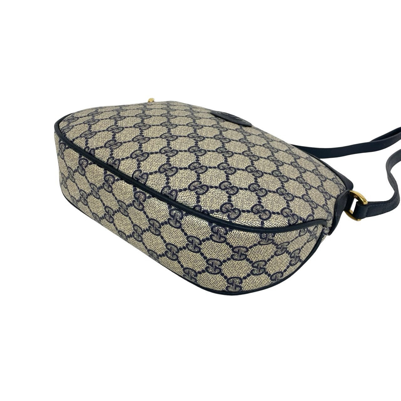 GUCCI グッチ (Vintage) ショルダーバッグ 8