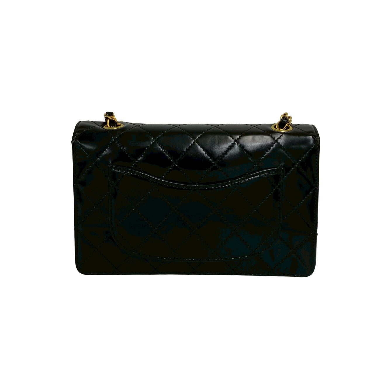 CHANEL シャネル (Vintage) ショルダーバッグ 3