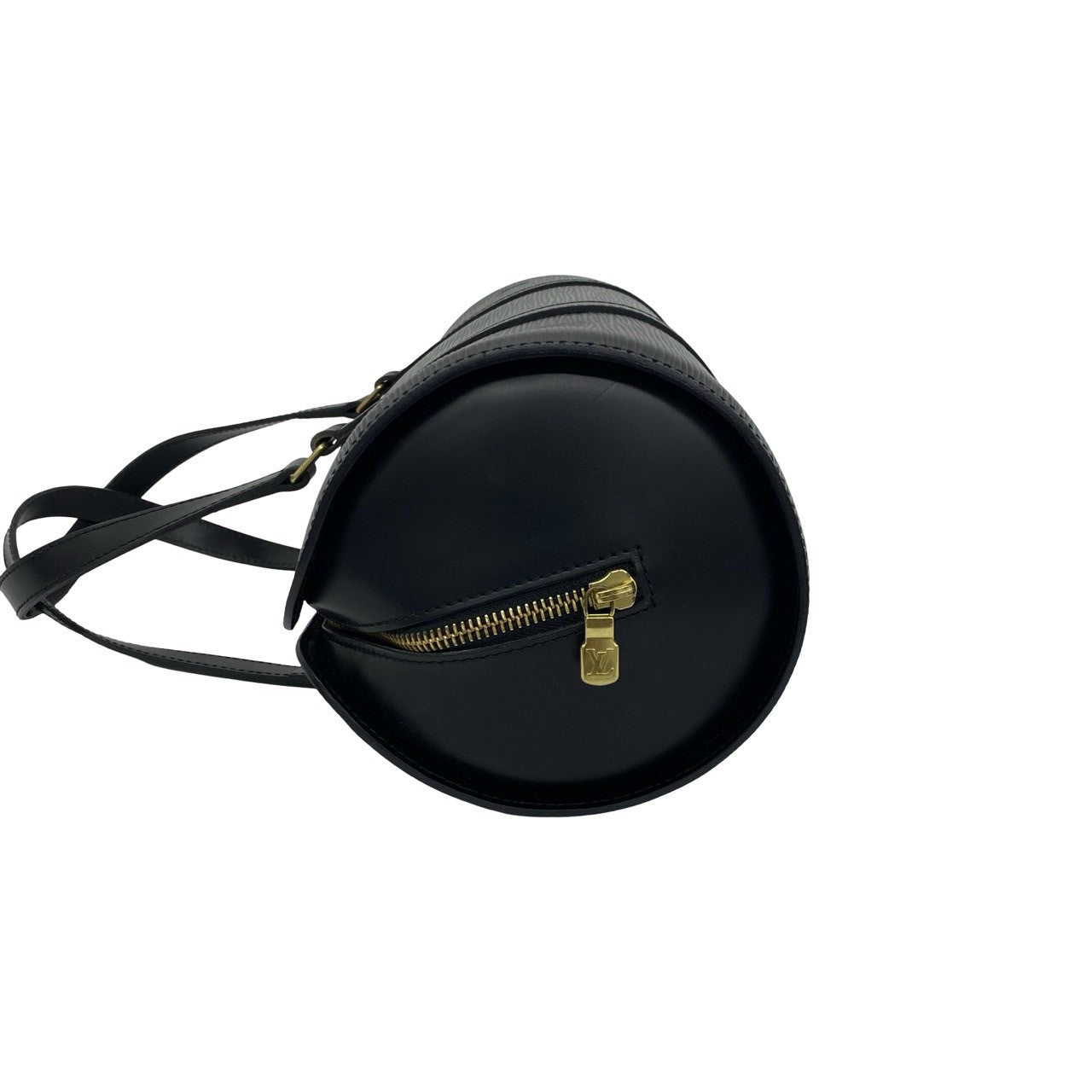 LOUIS VUITTON ルイヴィトン スフロ ハンドバッグ 5