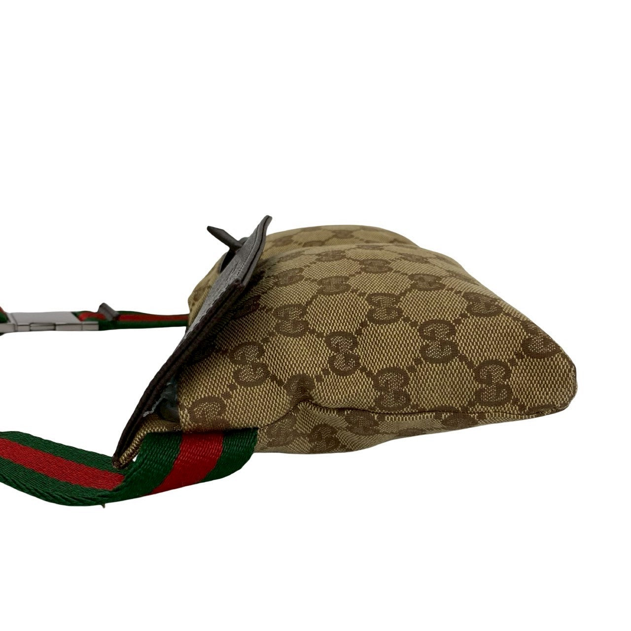 GUCCI グッチ ボディバッグ 5