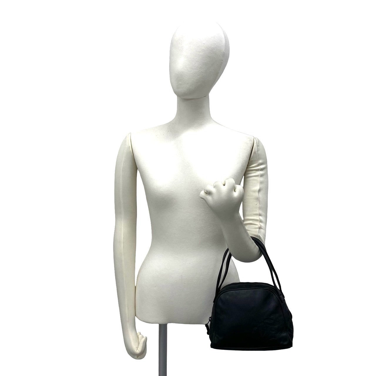 LOEWE ロエベ (Vintage) ハンドバッグ 2