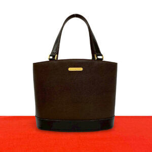 BURBERRY バーバリー ハンドバッグ
