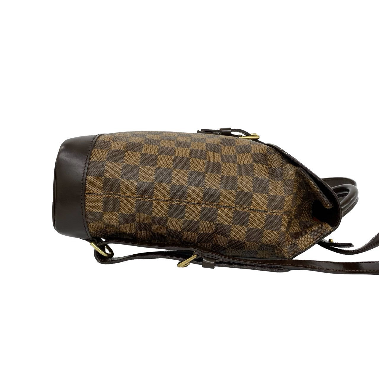 LOUIS VUITTON ルイヴィトン ソーホー リュックサック 6