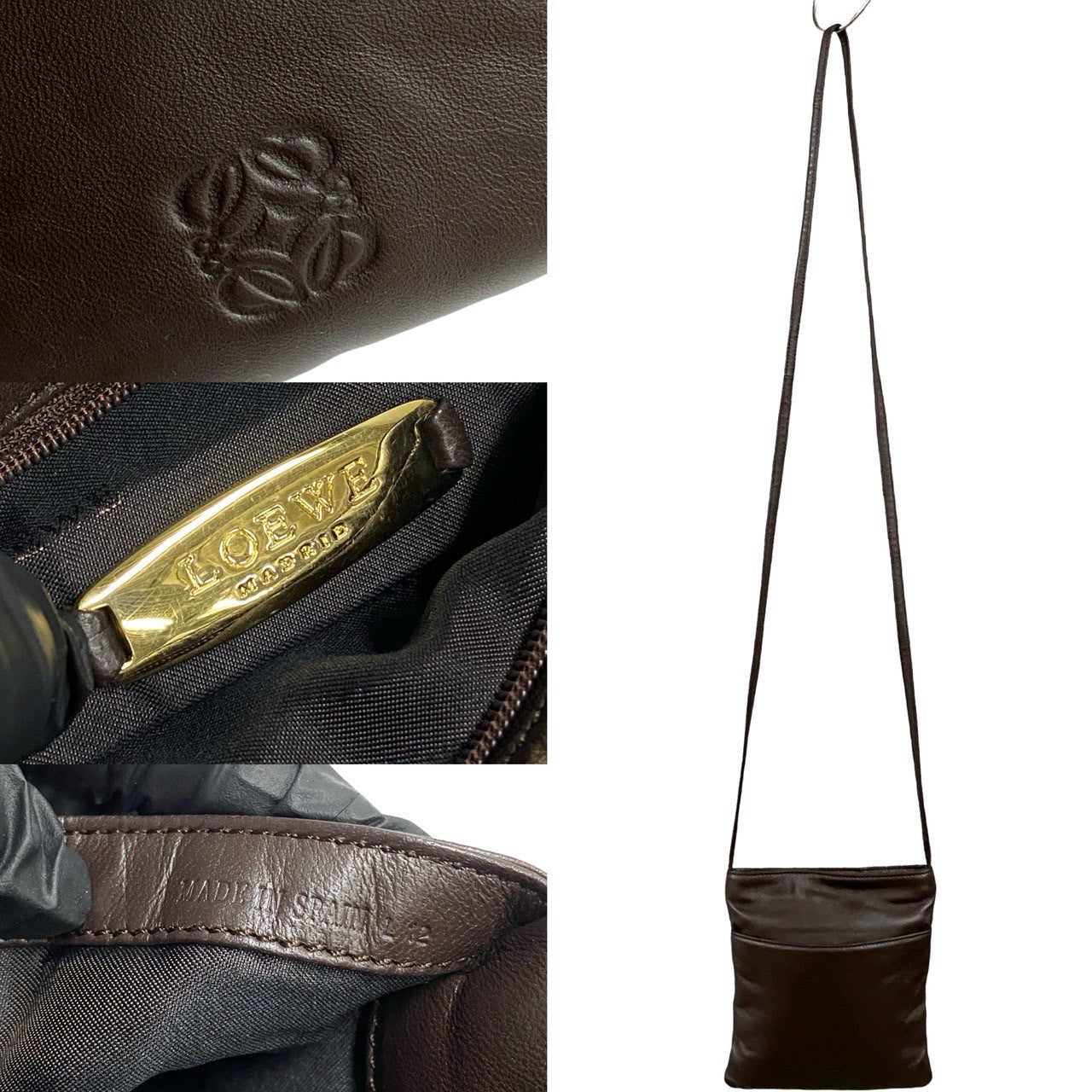 LOEWE 3