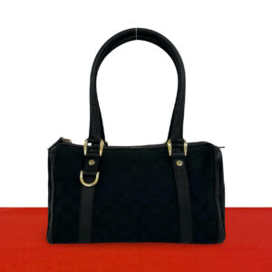 GUCCI グッチ ハンドバッグ