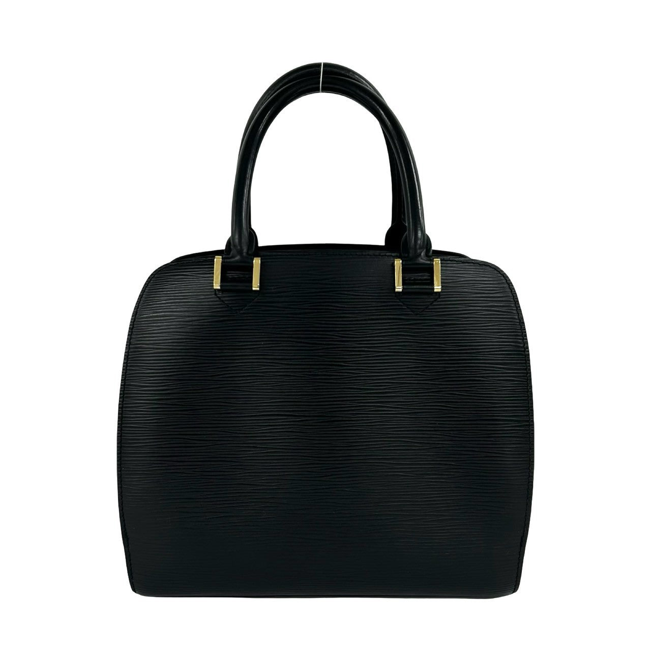 LOUIS VUITTON ルイヴィトン (Vintage) ポンヌフ ハンドバッグ 3