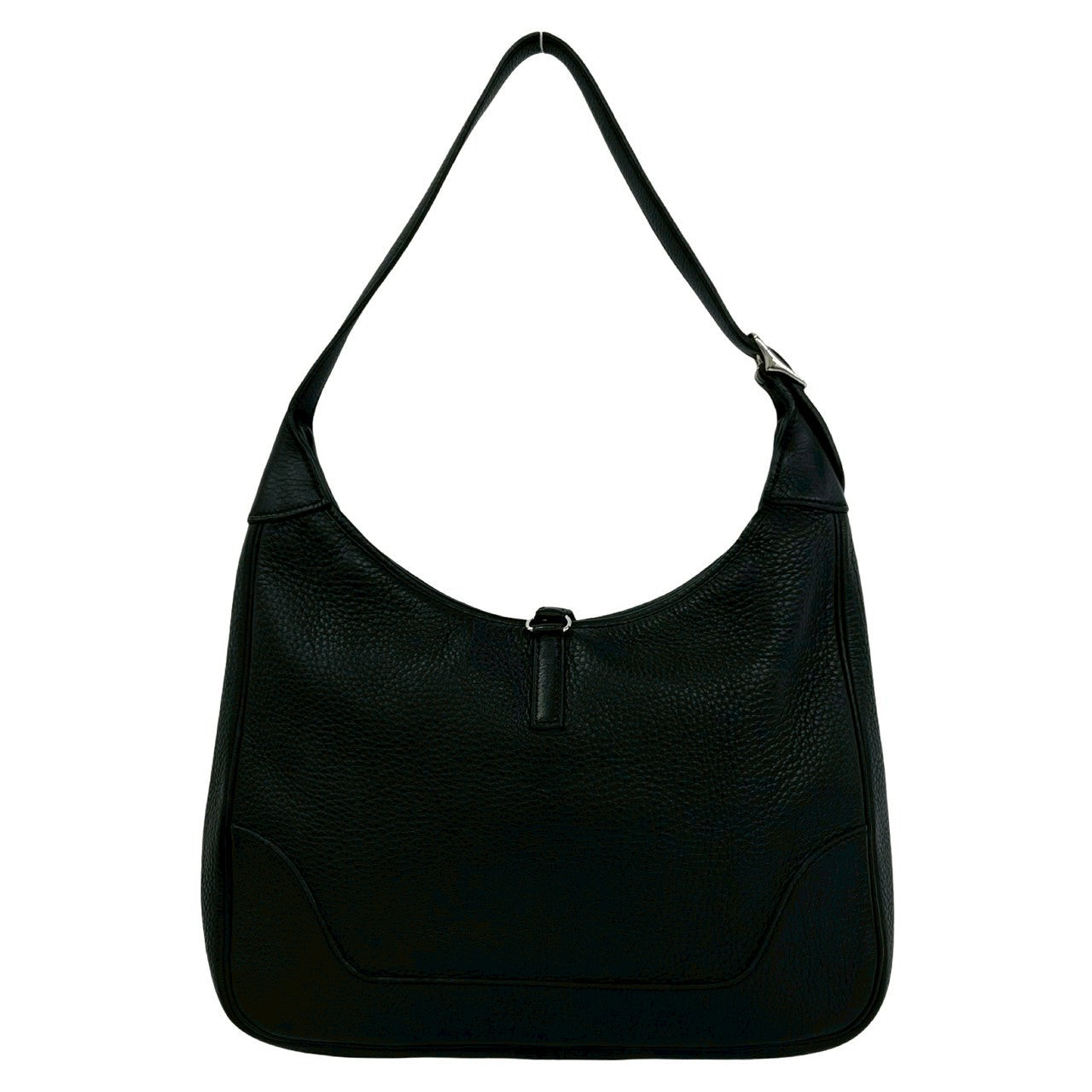 HERMES エルメス (Vintage) トリム 31 ショルダーバッグ 3