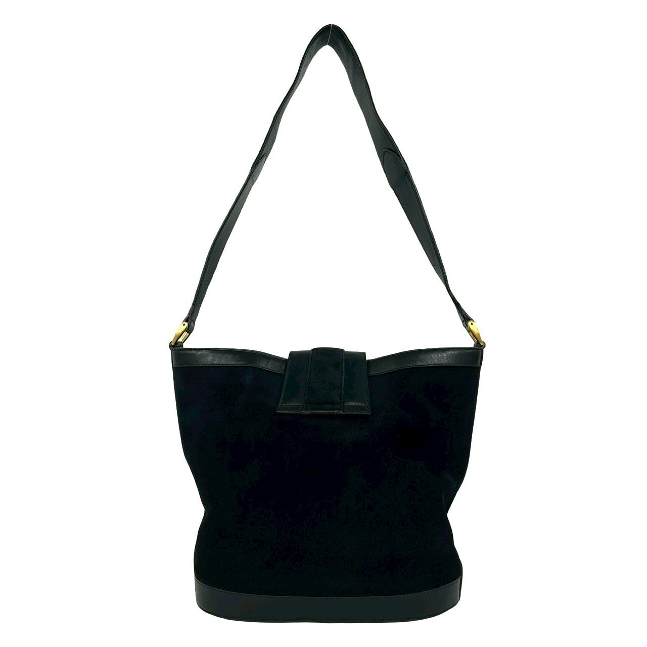 GUCCI グッチ (Vintage) ショルダーバッグ 3