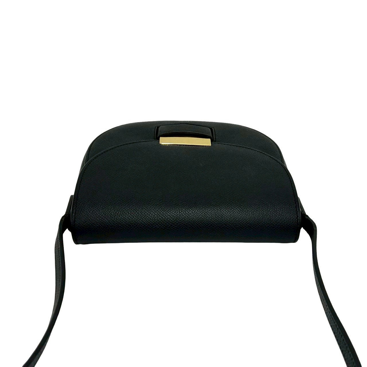 CELINE セリーヌ トロッター スモール ショルダーバッグ 4