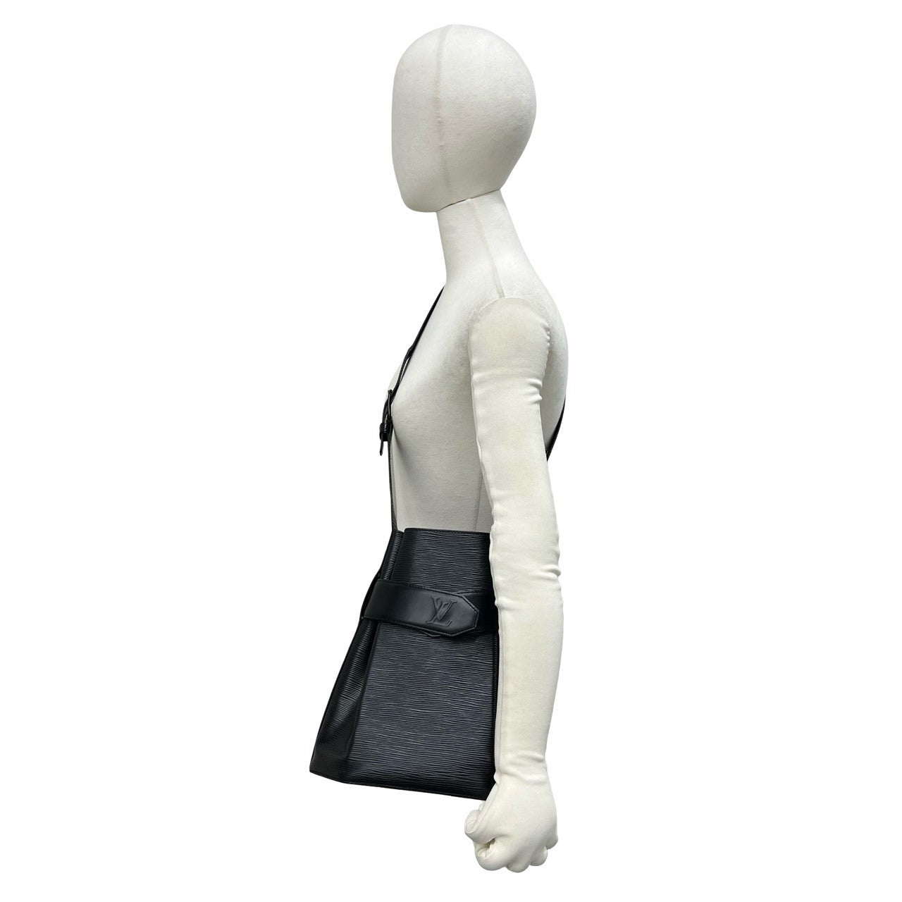 LOUIS VUITTON ルイヴィトン (Vintage) サックデポール ショルダーバッグ 2