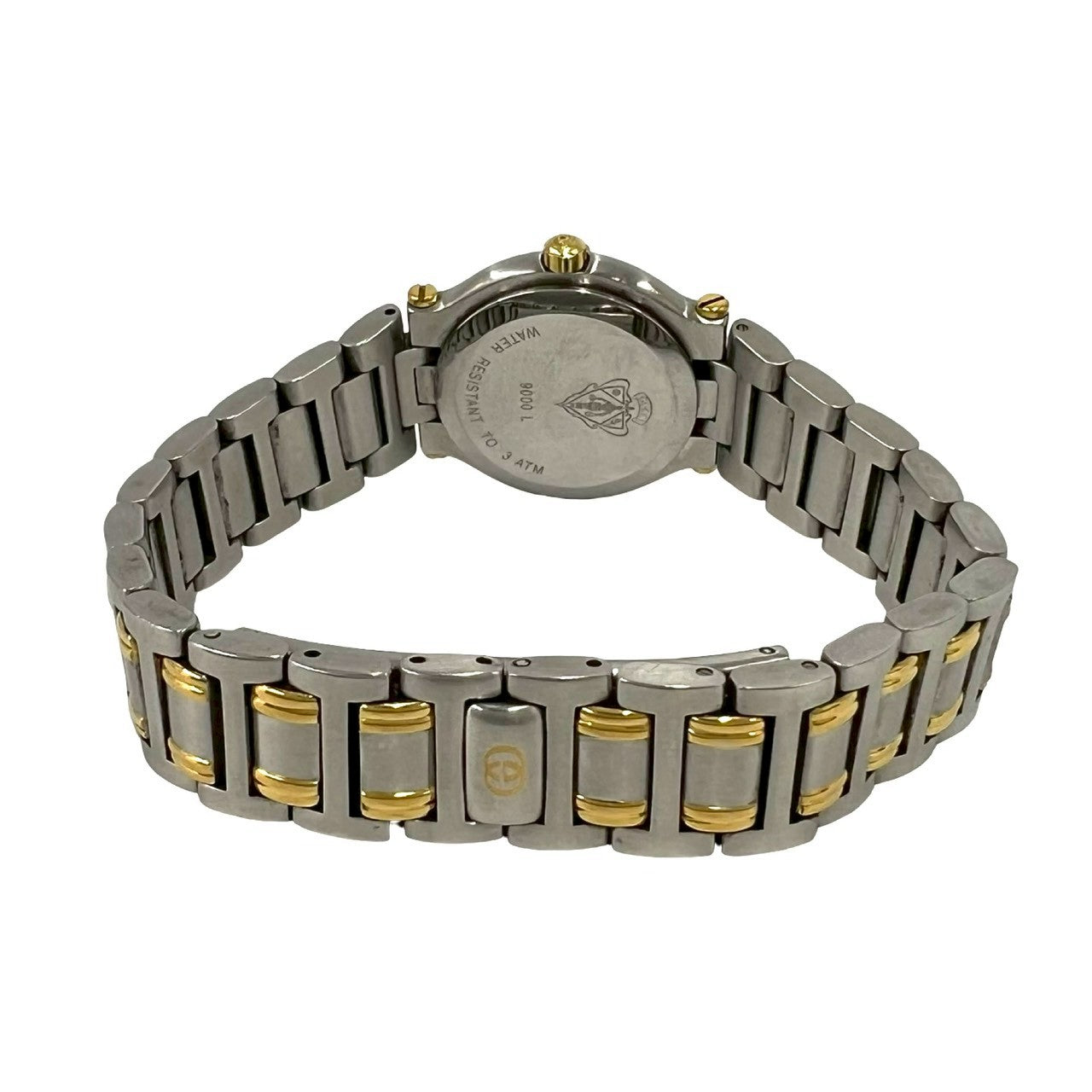 GUCCI グッチ 9000L 腕時計 8