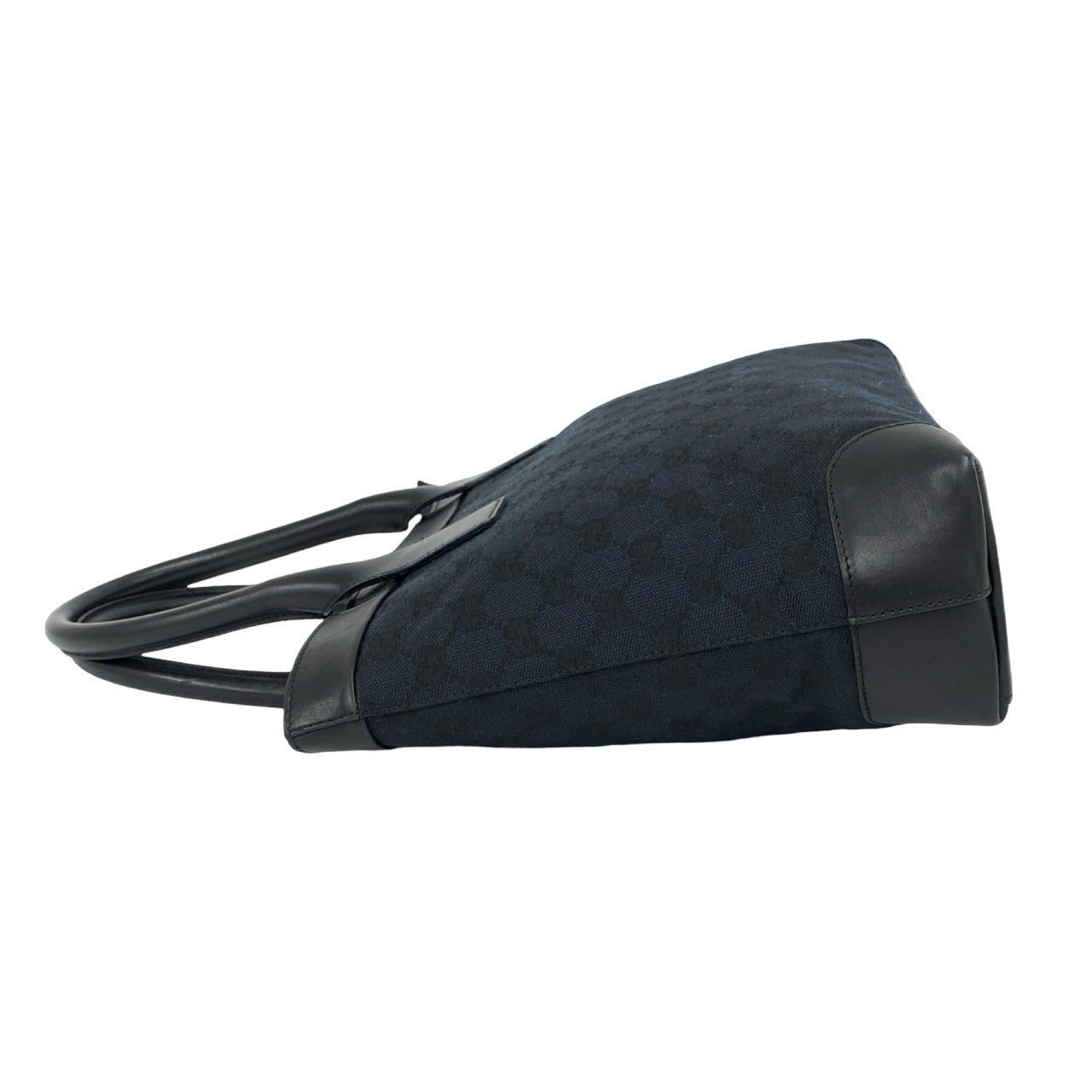 GUCCI グッチ トートバッグ 5